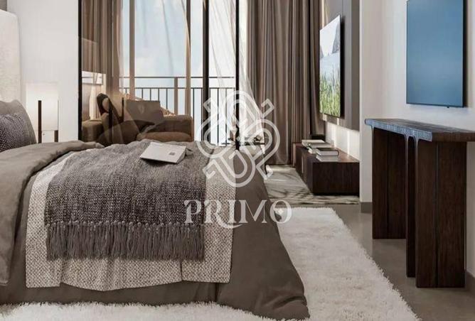 84899786 - Property Image 2