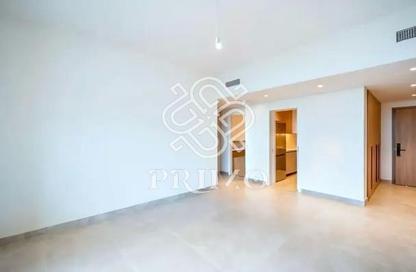 Apartment - Studio - 1 Bathroom for rent in FH Residency - Jumeirah Village Triangle - Dubai
