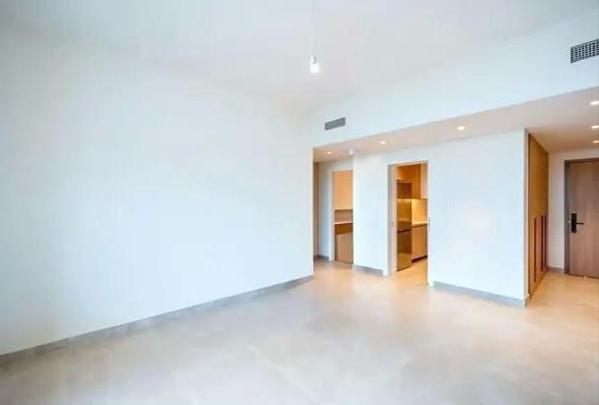 84899786 - Property Image 2
