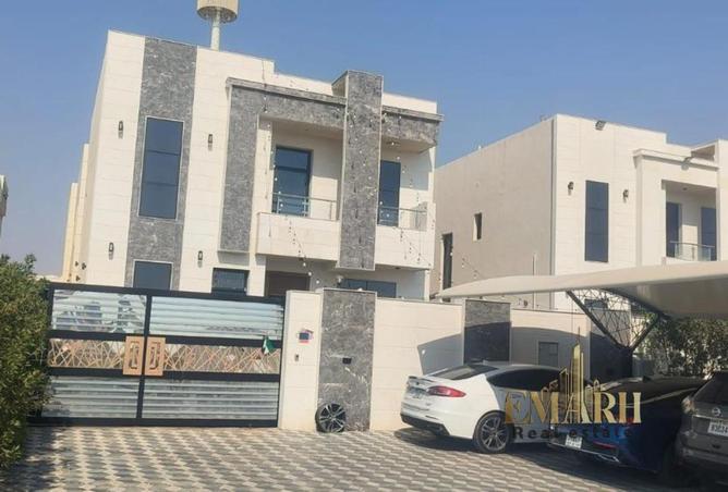 119725540 - Property Main Image