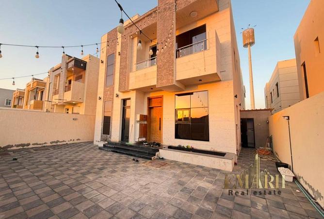 119725540 - Property Image 2