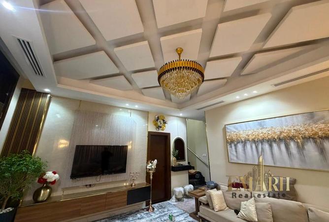 119725540 - Property Image 3