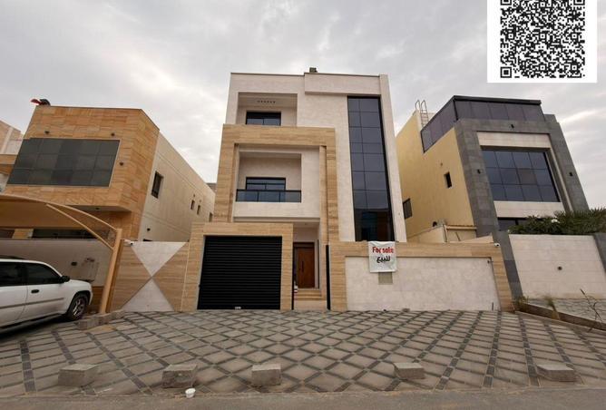 100870523 - الصورة الرئيسية للعقار