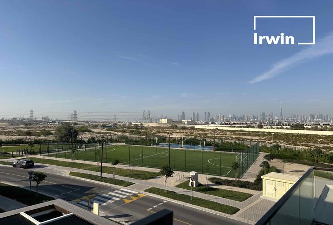 16231340 - صورة العقار 2