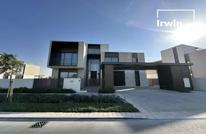 فيلا - 5 غرف نوم - 4 حمامات للبيع في بالم هيلز - دبي هيلز استيت - دبي