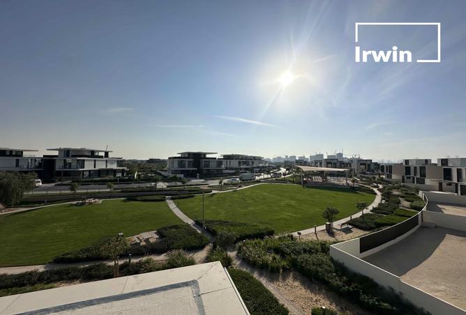 16231340 - صورة العقار 3