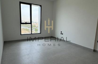 Apartment - 1 - 2 for sale in Cresswell Residences - Residential District - Dubai South (Dubai World Central) - Dubai Apartment - 1 - 2 for sale in Cresswell Residences - Residential District - Dubai South (Dubai World Central) - Dubai