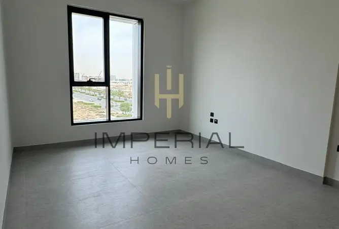 161869281 - Property Image 3
