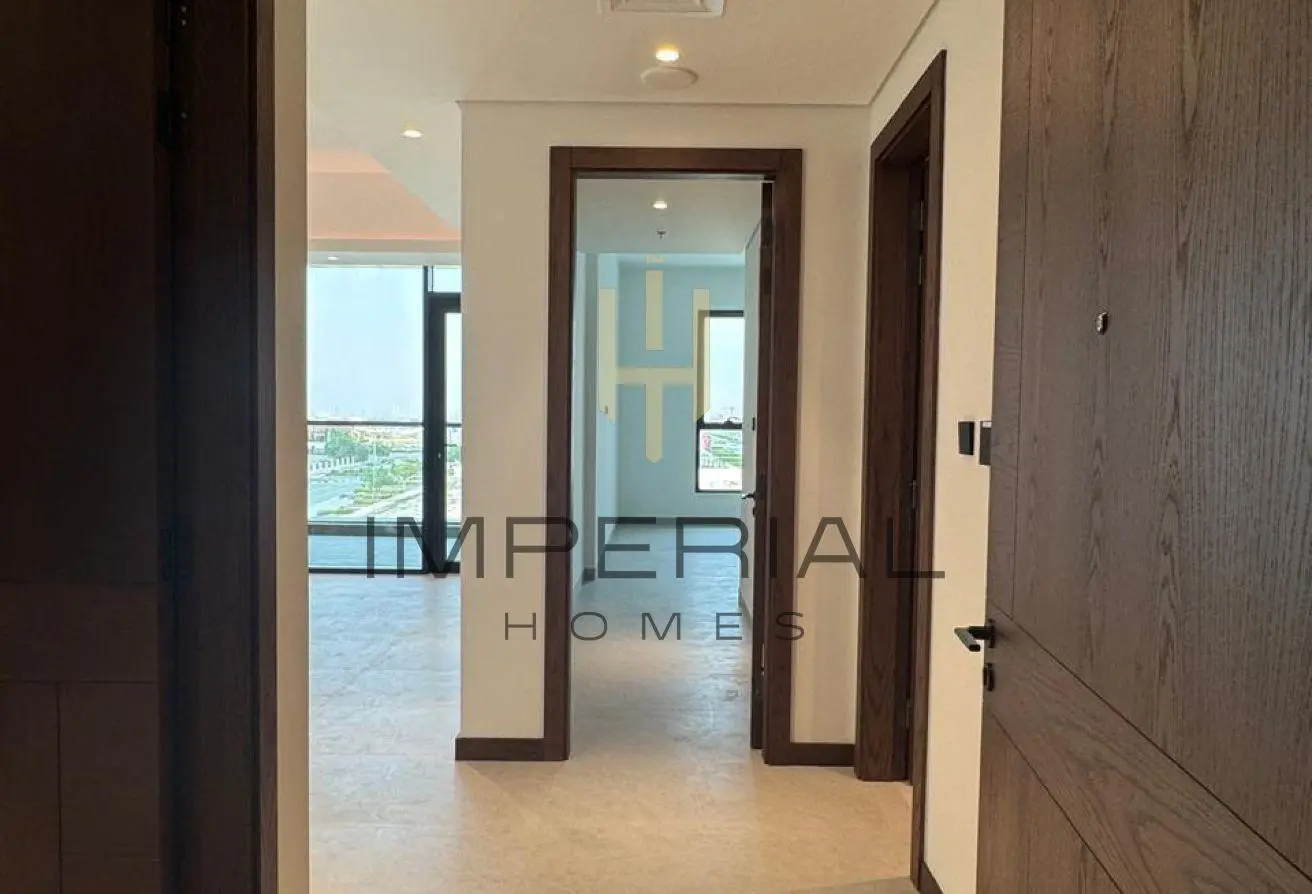 161869281 - Property Main Image