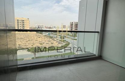 Apartment - 1 - 2 for sale in Cresswell Residences - Residential District - Dubai South (Dubai World Central) - Dubai Apartment - 1 - 2 for sale in Cresswell Residences - Residential District - Dubai South (Dubai World Central) - Dubai