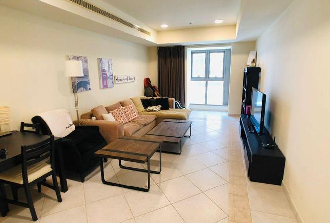 77373510 - Property Image 2