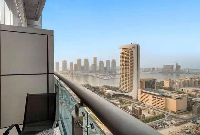 77373510 - Property Image 3