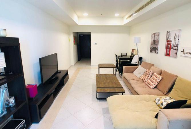 77373510 - Property Main Image