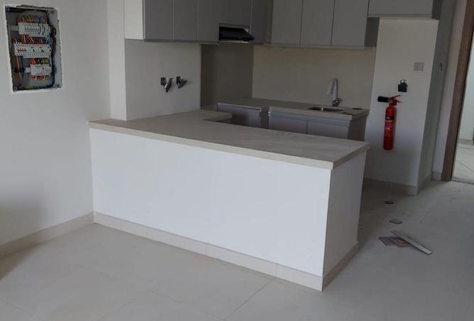 53608597 - Property Image 3