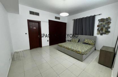 Apartment - 1 Bedroom - 1 Bathroom for rent in Masaar Residence - District 15 - Jumeirah Village Circle - Dubai Apartment - 1 Bedroom - 1 Bathroom for rent in Masaar Residence - District 15 - Jumeirah Village Circle - Dubai