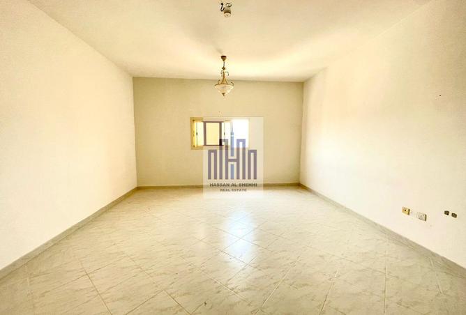 16152888 - Property Image 3