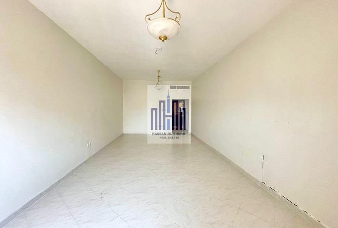 16152888 - Property Image 2