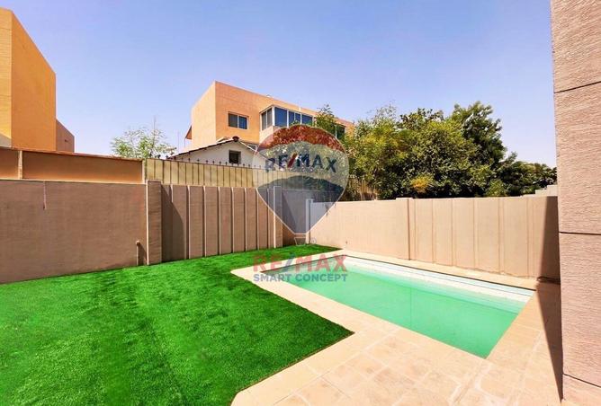 16060665 - Property Main Image