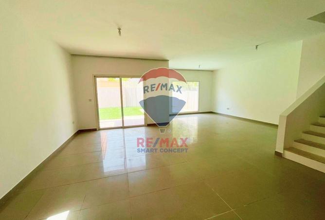 16060665 - Property Image 2