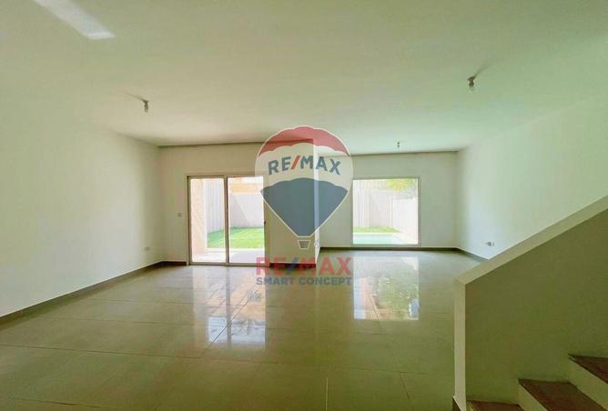 16060665 - Property Image 3