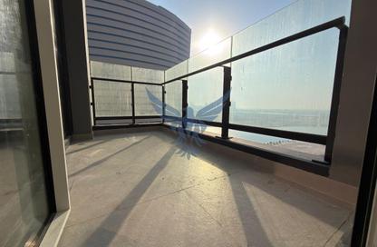 Apartment - 2 - 2 for rent in The Bridges - Shams Abu Dhabi - Al Reem Island - Abu Dhabi Apartment - 2 - 2 for rent in The Bridges - Shams Abu Dhabi - Al Reem Island - Abu Dhabi