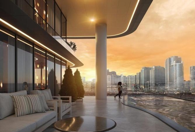 77382489 - الصورة الرئيسية للعقار