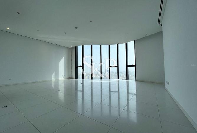 116360880 - Property Main Image