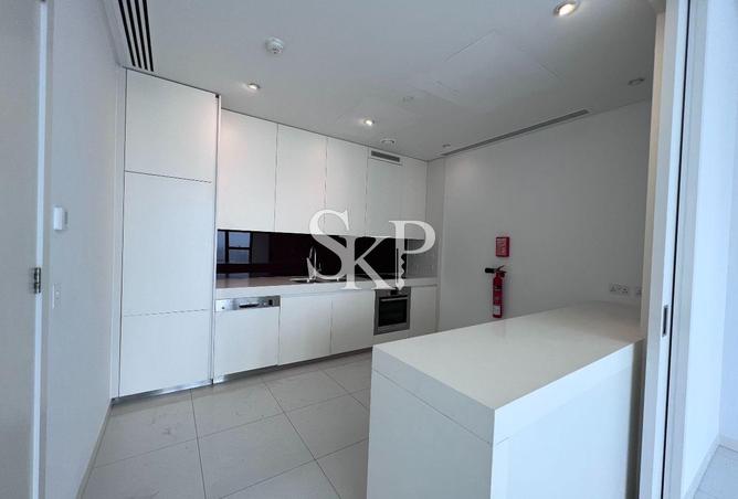 116360880 - Property Image 3