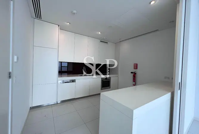116360880 - Property Image 3