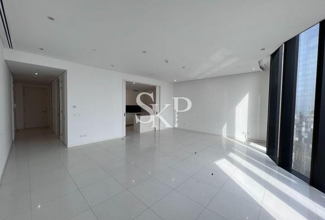 116360880 - Property Image 2