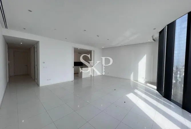 116360880 - Property Image 2