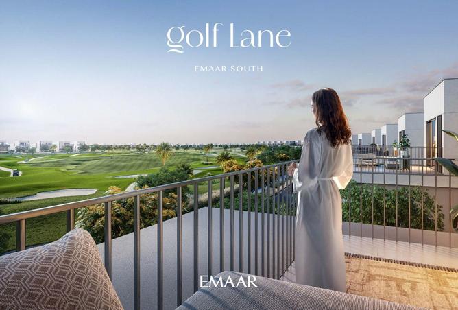 2OxEhl1czQ0 - Property Image 2