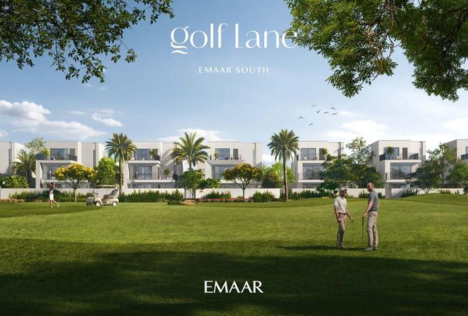 2OxEhl1czQ0 - Property Image 3