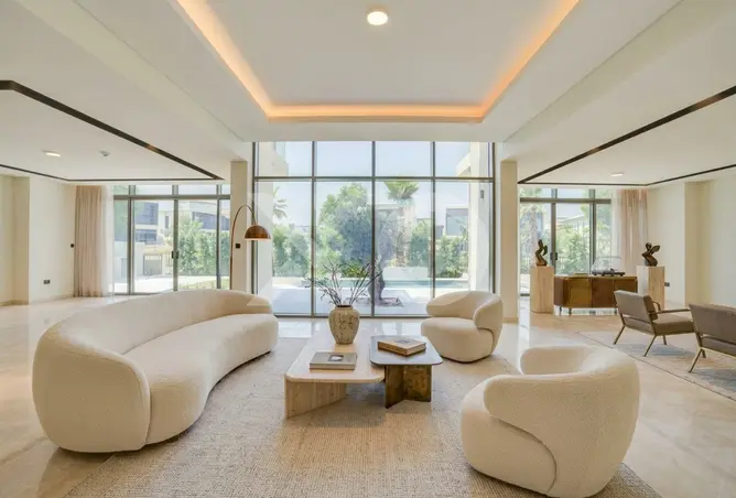 149077650 - Property Image 3