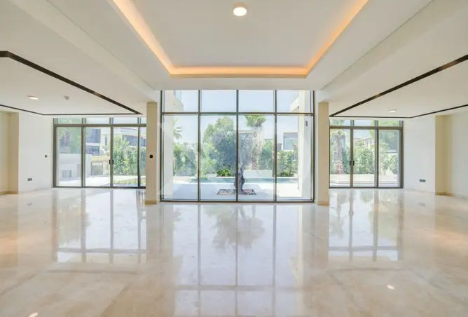 149077650 - Property Image 2