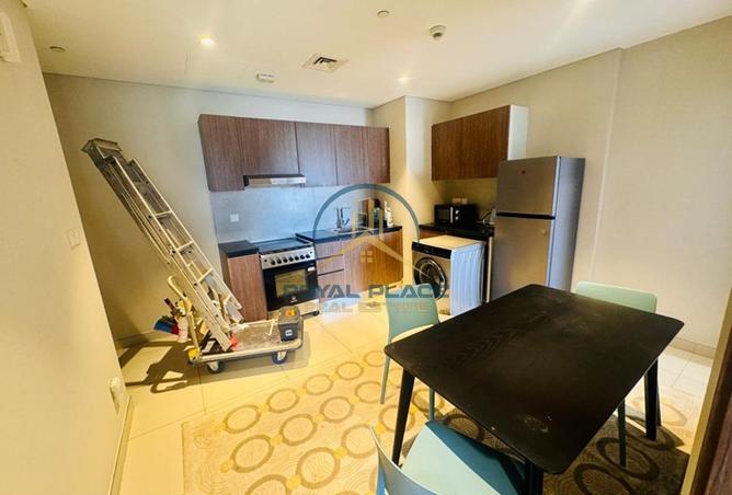 16019863 - صورة العقار 3