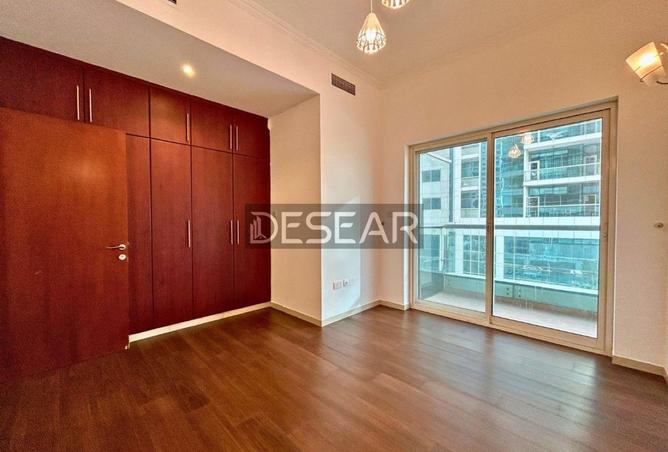 16327084 - Property Image 2