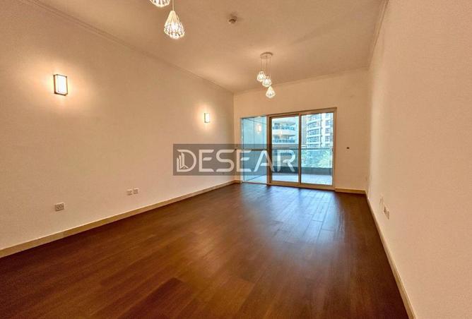 16327084 - Property Image 3