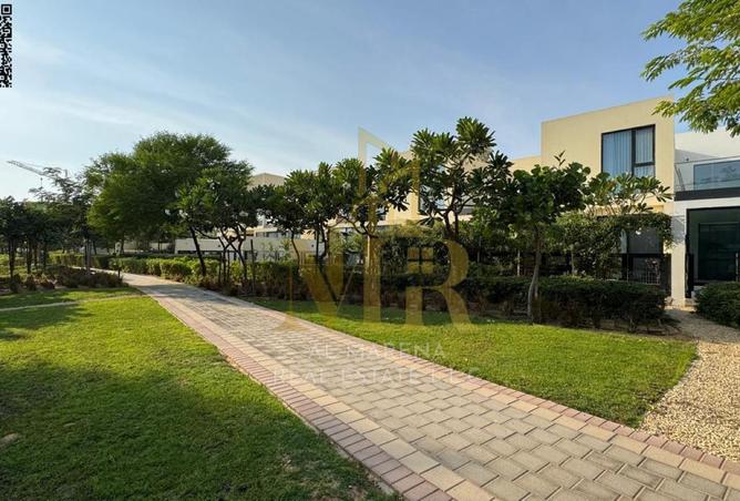 75414079 - Property Image 3