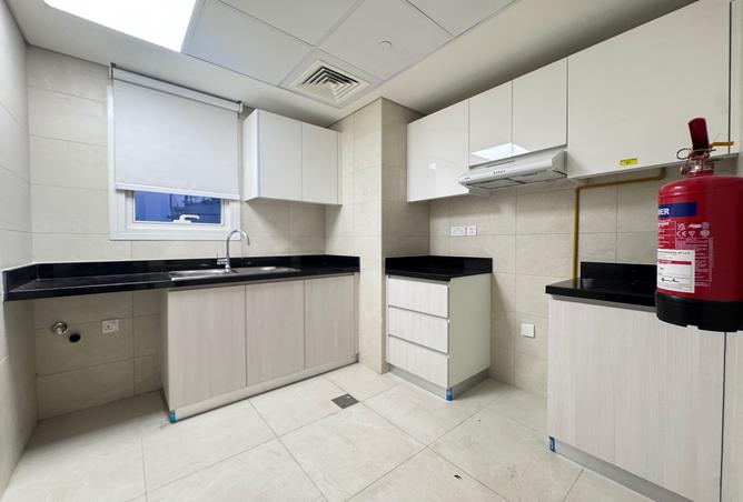 115910018 - Property Main Image