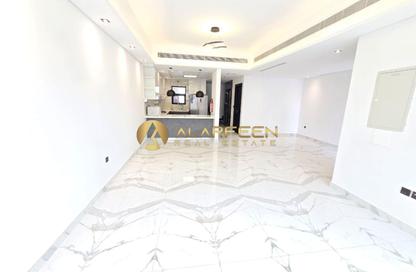 Villa - 4 Bedrooms - 6 Bathrooms for rent in Casa Luxo - District 12 - Jumeirah Village Circle - Dubai