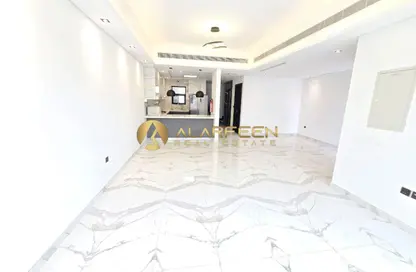 فيلا - 4 غرف نوم - 6 حمامات للايجار في كازا لوكسو - الضاحية 12 - قرية جميرا الدائرية - دبي