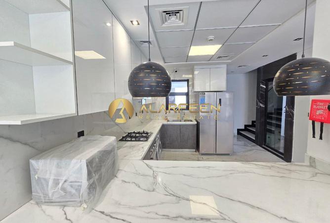 54936110 - صورة العقار 3