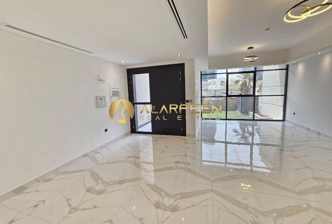 54936110 - صورة العقار 2