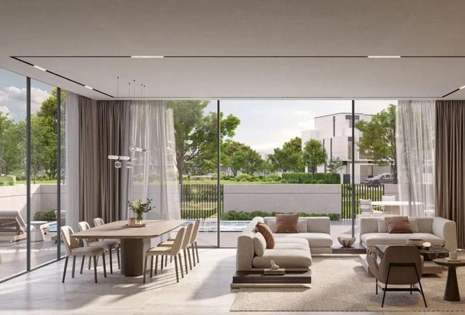 70670172 - صورة العقار 3