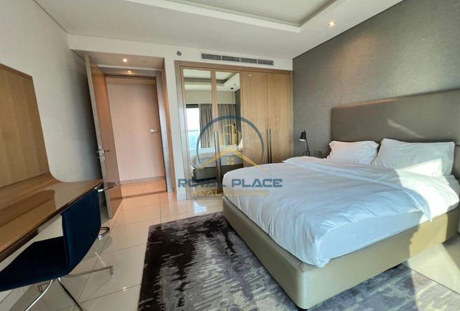 16102565 - صورة العقار 3