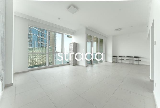 16135753 - صورة العقار 3