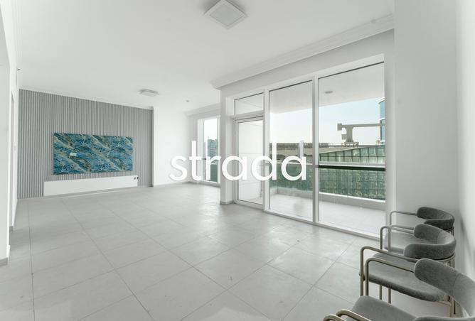 16135753 - الصورة الرئيسية للعقار