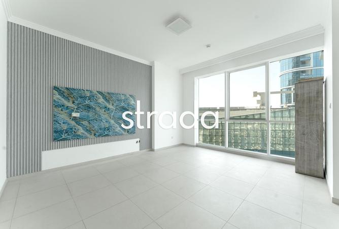 16135753 - صورة العقار 2