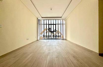 Apartment - 2 Bedrooms - 2 Bathrooms for rent in Azizi Riviera 2 - Azizi Riviera - Meydan One - Meydan - Dubai Apartment - 2 Bedrooms - 2 Bathrooms for rent in Azizi Riviera 2 - Azizi Riviera - Meydan One - Meydan - Dubai